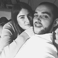 Юрий Александрович