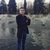 Фото пользователя Андрей