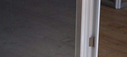 Инструкция по эксплуатации Инструкция по эксплуатации