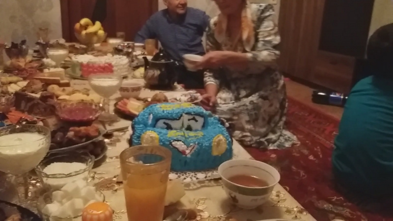 ер т.күн 2018