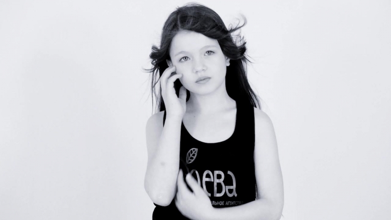 Portret_Eva_26