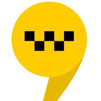 Сергей Михайлович