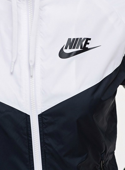 Nike Air олимпийка 2008