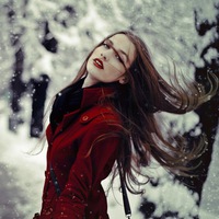 Кира Табольская