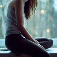 Диночка Самахужина