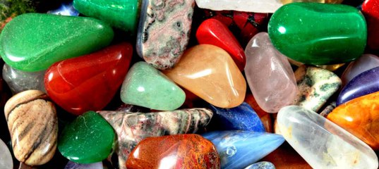 Уральский Следопыт 1981 Год