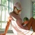 Фото пользователя Аля
