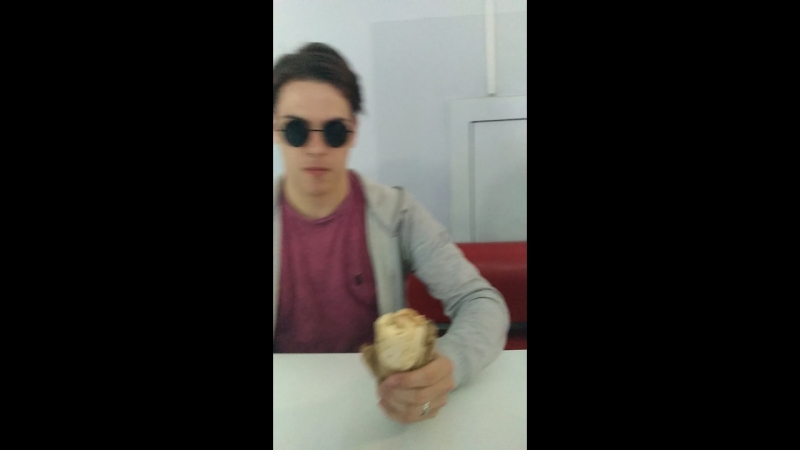 VID_20180422_151216.mp4
