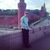 Фото пользователя Артём