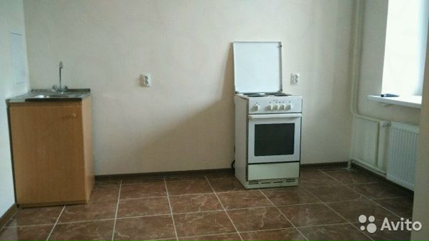 Фото: Сдам студию 14/17 эт. на длительный срок. Квартира расположена по адресу г. Москва, ул. Камова, дом 12 (м. Выхино, м. Бунинская аллея, м. Ул. Горчакова). Квартира абсолютно новая. <br> Собственник. <br>Контактный телефон: +7(916)9113388