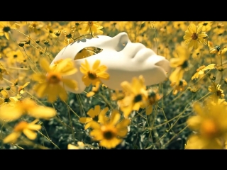 White Ghost - Unplugged ( Сексуальная, Приват Ню, Тфп, Пошлая Модель, Фотограф Nude, Эротика, Sexy)
