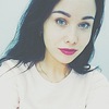 id30281055