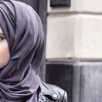 Инна Абазокова