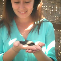 Лолита Марленовна