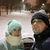 Фото пользователя Владька