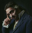 Дмитрий Шуварин Дмитрий Шуварин