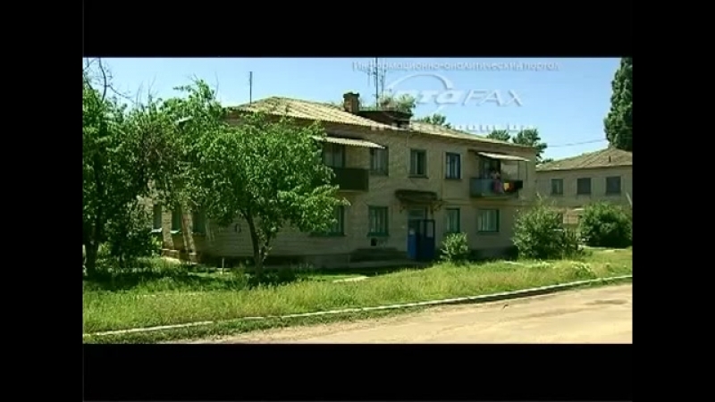 Мандрівник(1ч)_03_06_11
