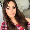 id47276746