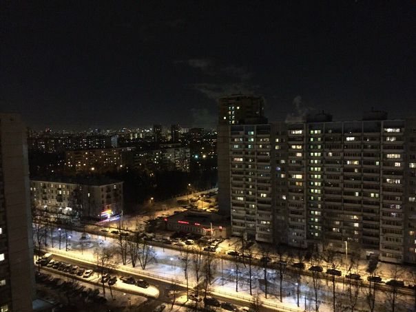 Сдается однокомнатная квартира.<br>Москва ЗАО<br>Комнат 1, этаж 17/17 Ул.Кунцевская (15минут до метро молодежная пешком и 5 минут до станции «рабочий поселок») Чистая, уютная квартира ( вся бытовая техника: холодильник, плита, стир.машинка, 2 телевизора, утюг, микроволновка, кондиционер)<br>Сдаем на длительный срок<br>Цена 40 т.руб. + 3 т.руб коммунальные платежи)<br>депозит(оплата последнего месяца)<br>8 903 71 000 72 Анна<br>Собственник. Агентов прошу не беспокоить - фото Фото: Сдается однокомнатная квартира.<br>Москва ЗАО<br>Комнат 1, этаж 17/17 Ул.Кунцевская (15минут до метро молодежная пешком и 5 минут до станции «рабочий поселок») Чистая, уютная квартира ( вся бытовая техника: холодильник, плита, стир.машинка, 2 телевизора, утюг, микроволновка, кондиционер)<br>Сдаем на длительный срок<br>Цена 40 т.руб. + 3 т.руб коммунальные платежи)<br>депозит(оплата последнего месяца)<br>8 903 71 000 72 Анна<br>Собственник. Агентов прошу не беспокоить