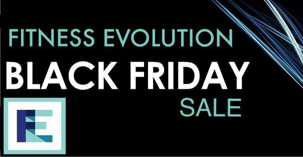 В FITNESS EVOLUTION <br>Чёрная Пятница <br>Только до 30 ноября успей приобрести абонементы на безлимитный фитнесс по скидке от 15 до 45 % <br>Бронь по т. 383-14-14 <br>Ждём Вас! Прим. ш. 268А - фото Фото: В FITNESS EVOLUTION <br>Чёрная Пятница <br>Только до 30 ноября успей приобрести абонементы на безлимитный фитнесс по скидке от 15 до 45 % <br>Бронь по т. 383-14-14 <br>Ждём Вас! Прим. ш. 268А