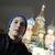 Фото пользователя Василий