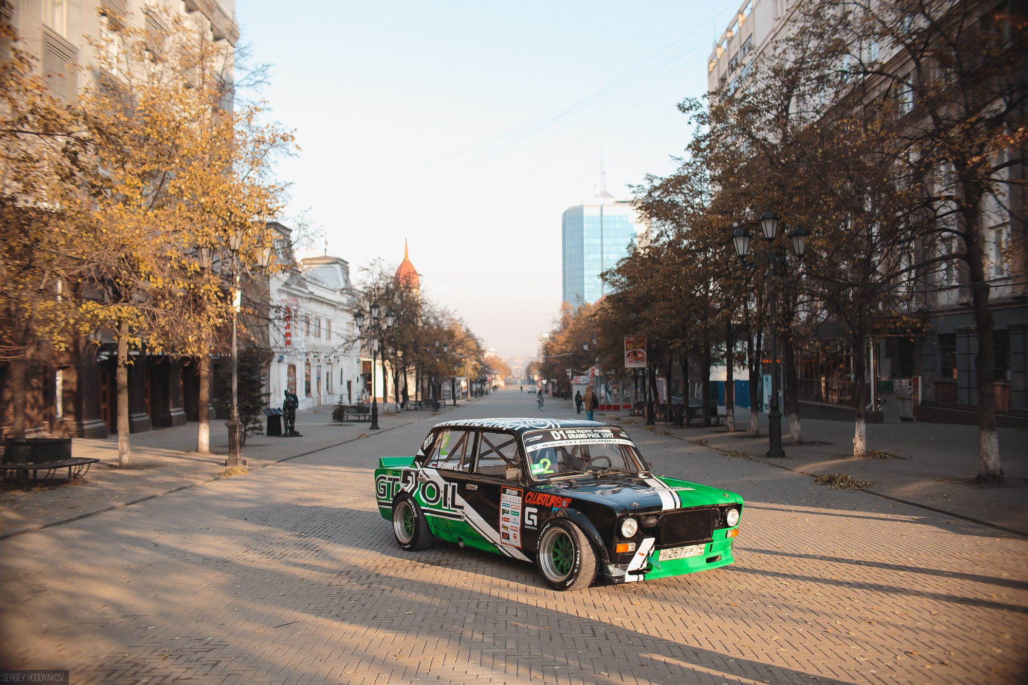 Пин авто битуби