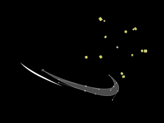 140 Flash FX Elements ―UNIVERSEMATERIAL