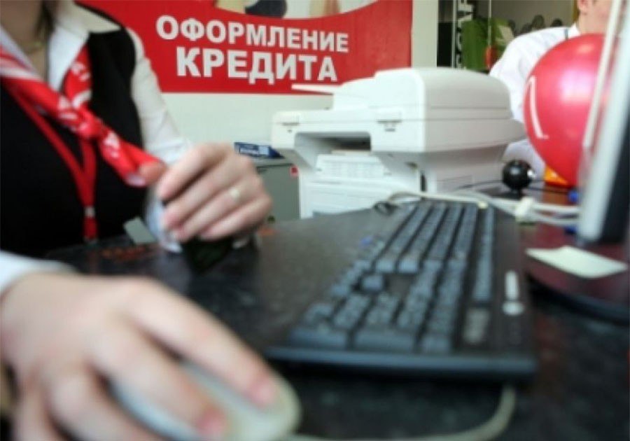 Жительницу Козельска осудили на 6,5 года за мошенничество Жительницу Козельска осудили на 6,5 года за мошенничество