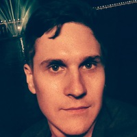 Андрей Кузнецов