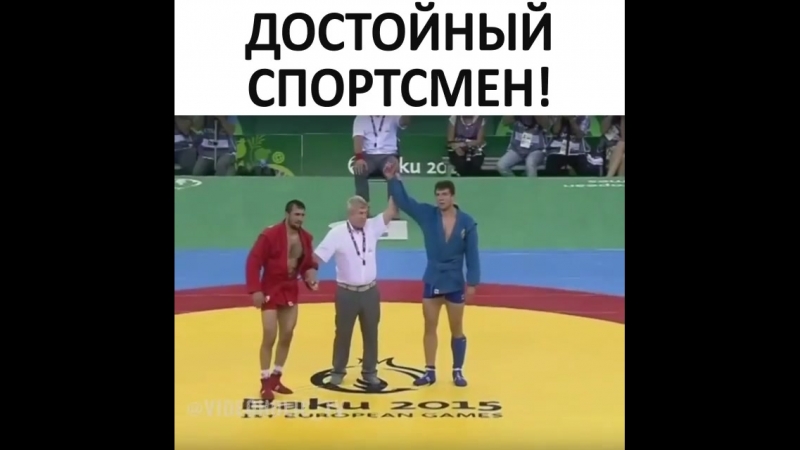 Videoholic_tvBg_o4NrHsnr.mp4