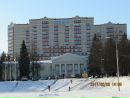 Объявление от Дмитрий - фото №1