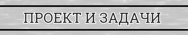 a_WuKwKtv_0.jpg