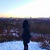Фото пользователя Алёна
