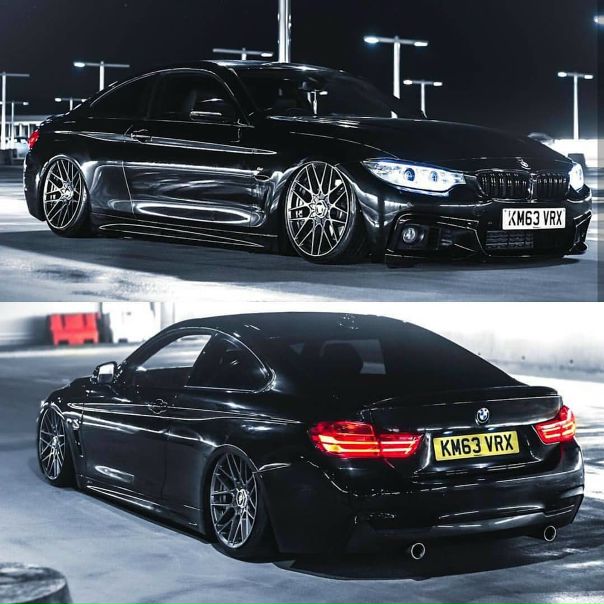 #BMW 