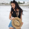tanya.gromy