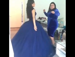 Құдаша қыз қалай 💃