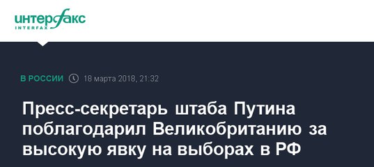 https://pp.userapi.com/c840339/v840339878/661a1/2Ub3y5Xxfks.jpg