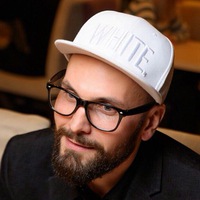 Борис Комков