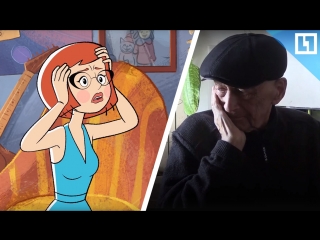 Успенский про новое «Простоквашино»: