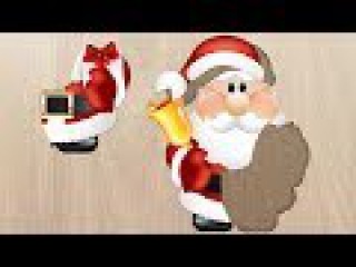 Kids Learn Christmas Puzzles Games - Fun Educational Learning Game For Toddlers & Preschoolers