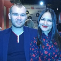 Маргарита Фомина  ♥ просто МАРГО♥