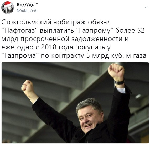 https://pp.userapi.com/c840420/v840420020/36841/4-qfAnXUy3w.jpg