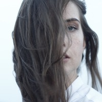 Юлия Лаская