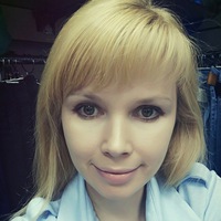 Евгения Макаренко | 