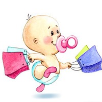 Алёна Бычкова | 