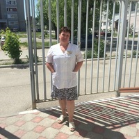 Татьяна Трусова | Калуга