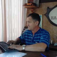 Илья Кондратьев | Энгельс