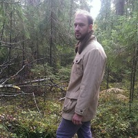 Рома Гордзей