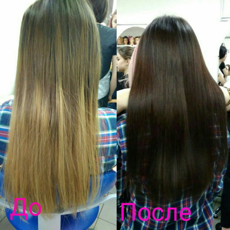 Фотогалерея | Интерколледж | фото №26