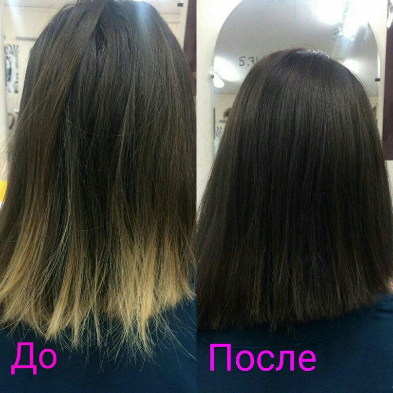 Фотогалерея | Интерколледж | фото №29